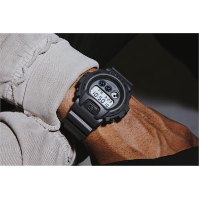 g-shock-dw-6900lu-iconic-military-inspired-watch-5.jpg