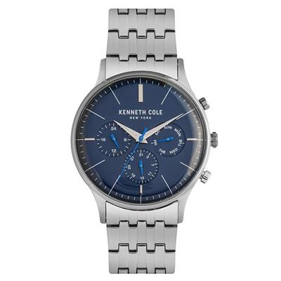 kpd2-gant-chester-gt026003-silver-navy-blue-analog-watch_500x500_1.jpg