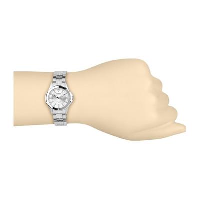 casio-a344-enticer-series-mtp-1214a-7avdf-white-analog-ladies-wrist-watch.jpg