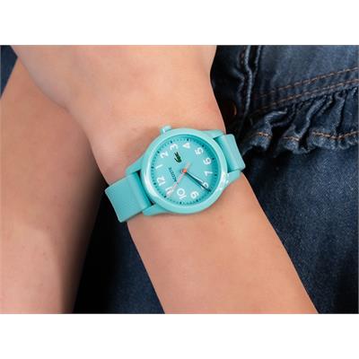 zegarek-fashion-modowy-lacoste-damskie-2030005-l1212-kids-4.jpg