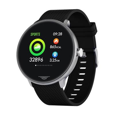 Ferro FSW1102P-J Smart Watch Unisex Akıllı Kol Saati