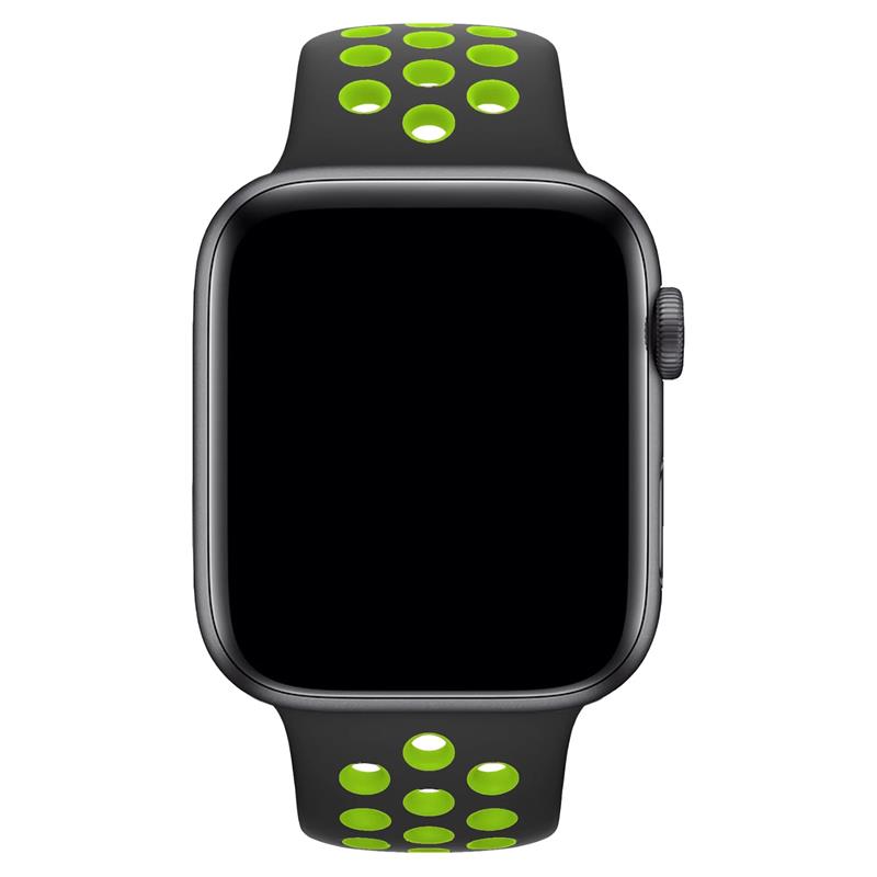 Ferro Watch 8 Android Ve Ios Uyumlu Akıllı Saat HF926.03