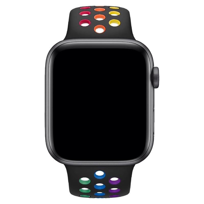 Ferro Watch 8 Android Ve Ios Uyumlu Akıllı Saat HF926.04