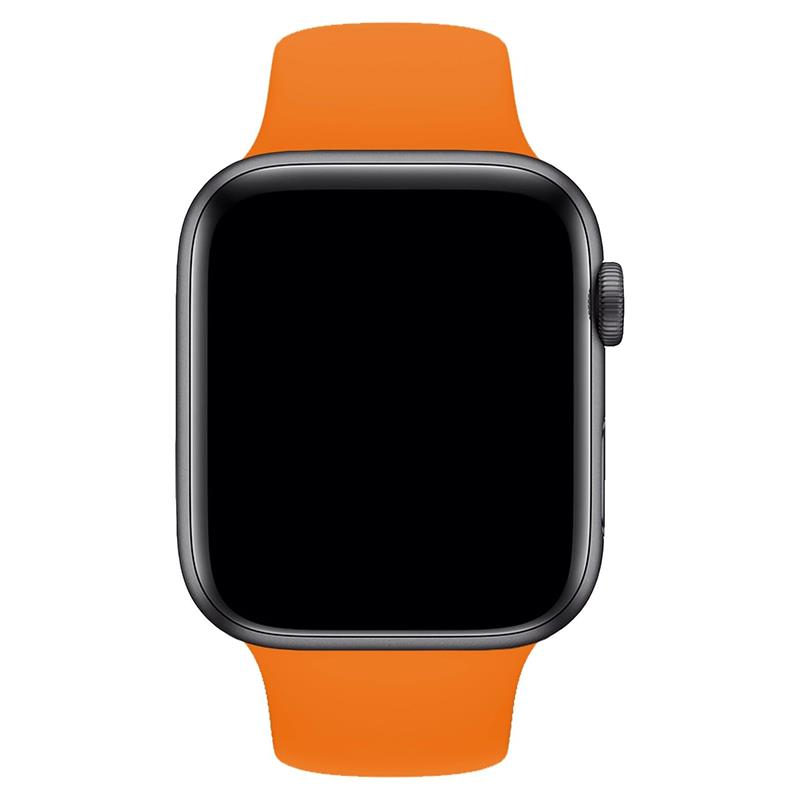 Ferro Watch 8 Android Ve Ios Uyumlu Akıllı Saat HF926.06