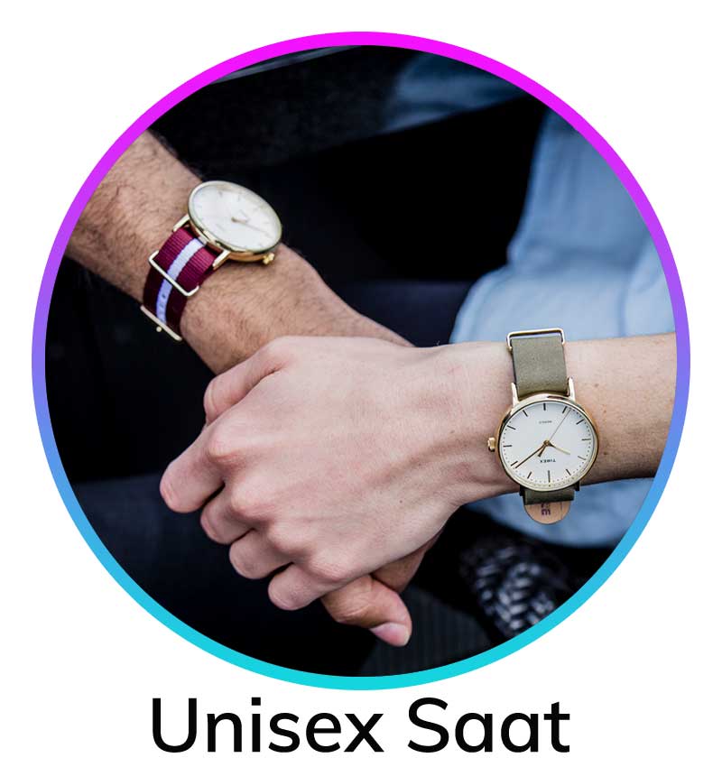 Unisex